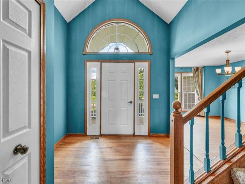 4773 Gateway Drive, Medina, OH 44256 Photo 15