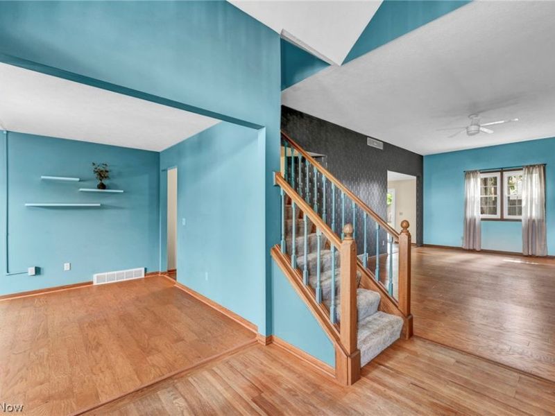 4773 Gateway Drive, Medina, OH 44256 Photo 16
