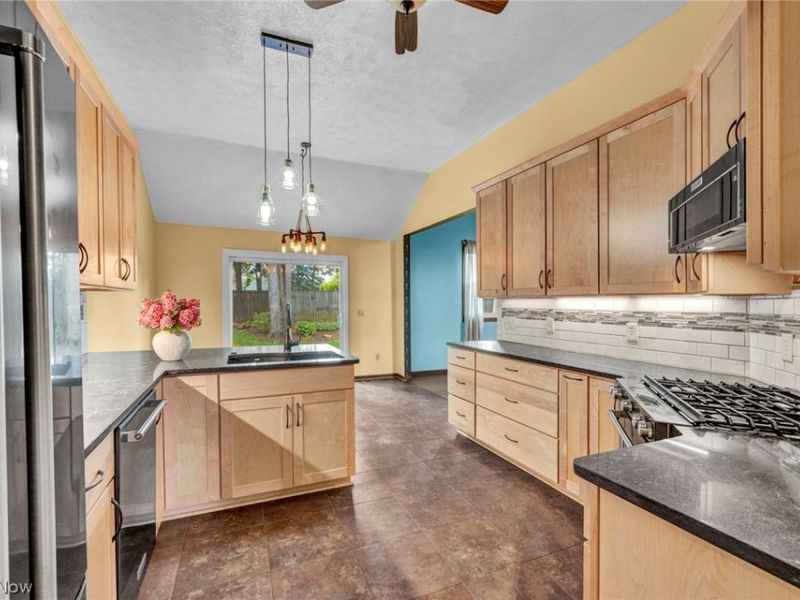 4773 Gateway Drive, Medina, OH 44256 Photo 17