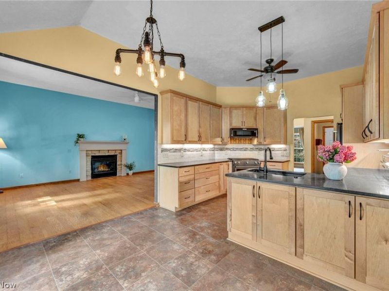 4773 Gateway Drive, Medina, OH 44256 Photo 18