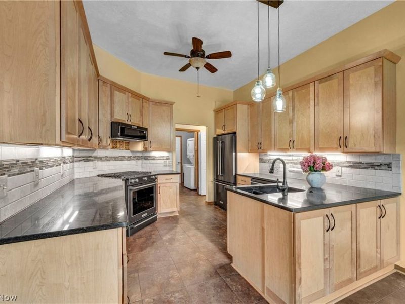 4773 Gateway Drive, Medina, OH 44256 Photo 19