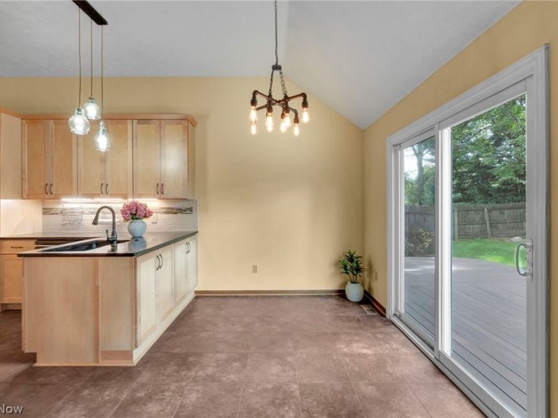 4773 Gateway Drive, Medina, OH 44256 Photo 20