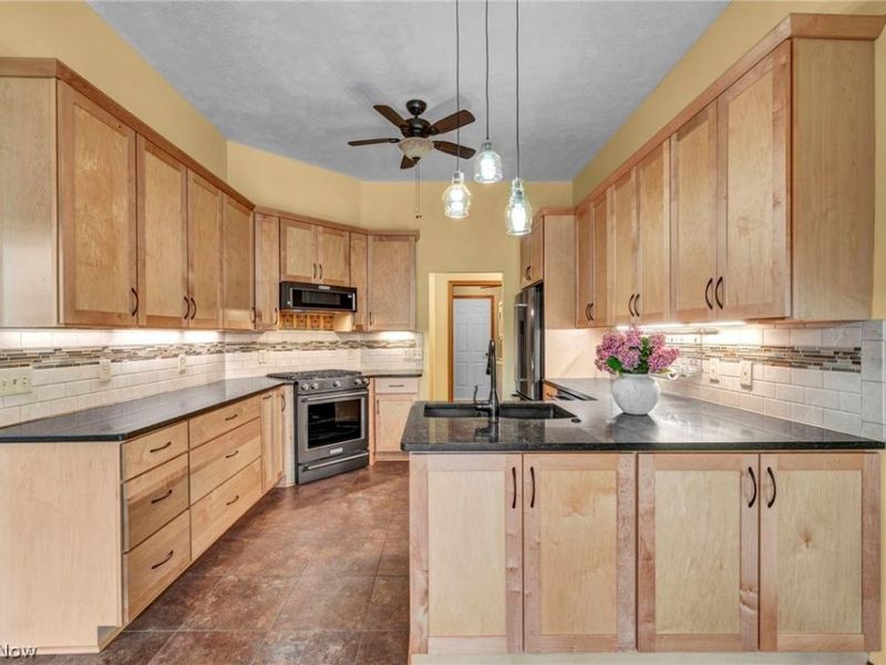4773 Gateway Drive, Medina, OH 44256 Photo 21