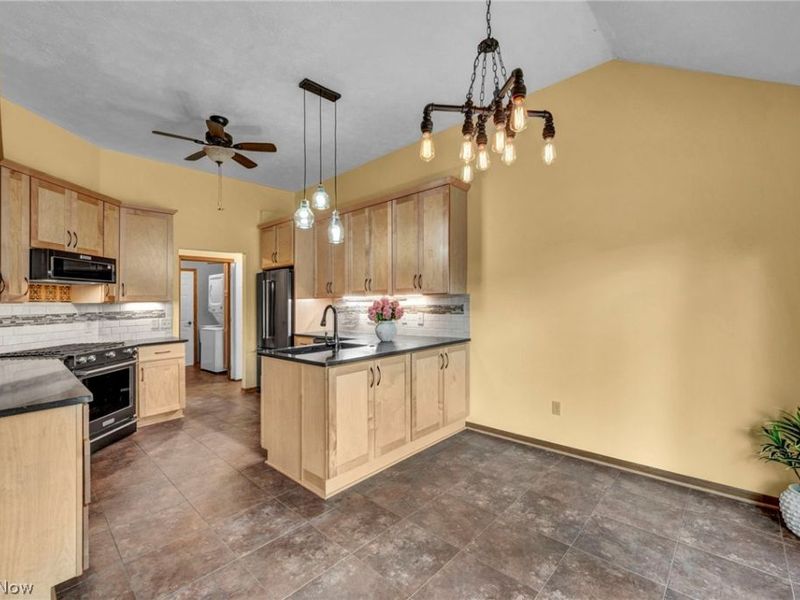 4773 Gateway Drive, Medina, OH 44256 Photo 22
