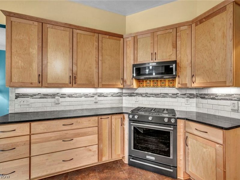 4773 Gateway Drive, Medina, OH 44256 Photo 23