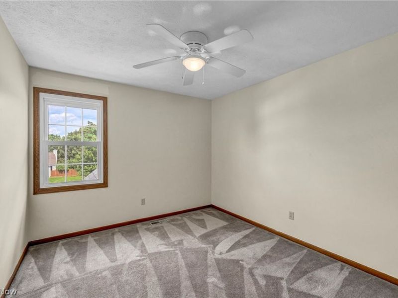 4773 Gateway Drive, Medina, OH 44256 Photo 25