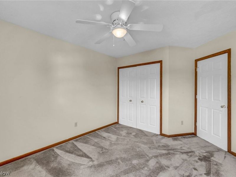 4773 Gateway Drive, Medina, OH 44256 Photo 26