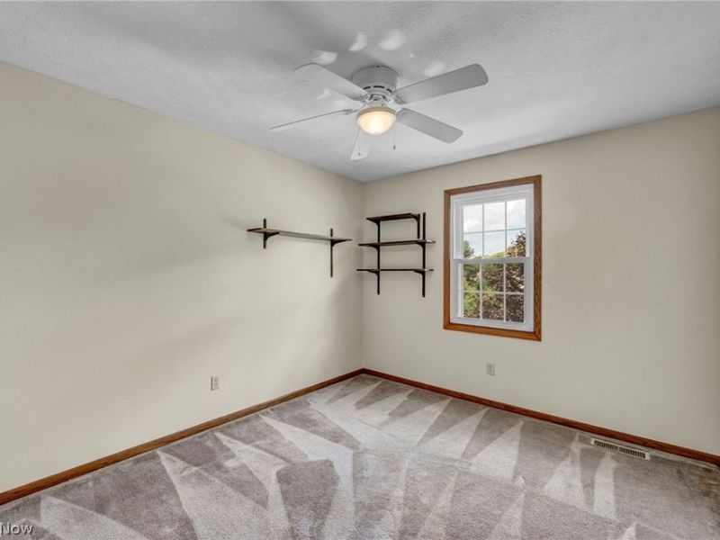 4773 Gateway Drive, Medina, OH 44256 Photo 27