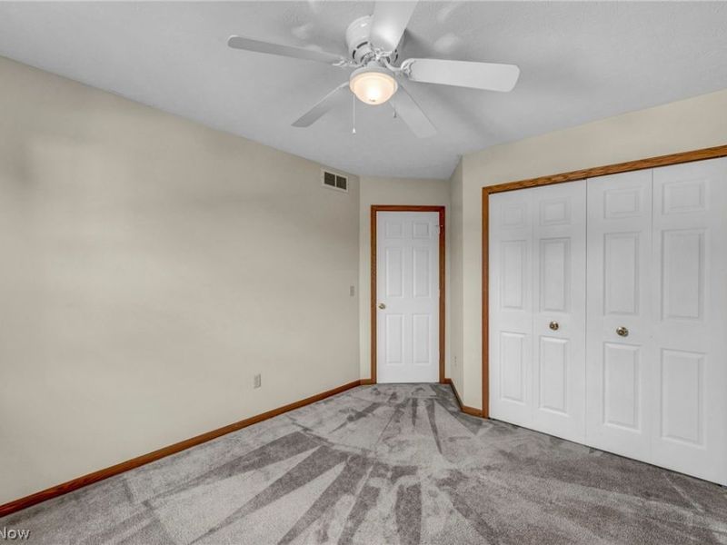 4773 Gateway Drive, Medina, OH 44256 Photo 28