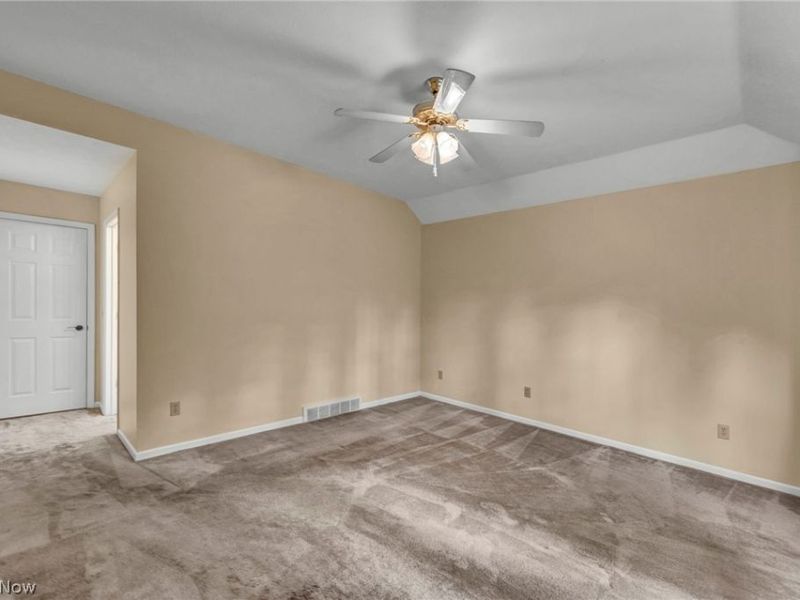 4773 Gateway Drive, Medina, OH 44256 Photo 29