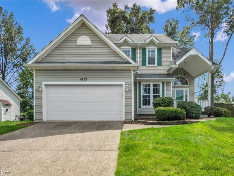 4773 Gateway Drive, Medina, OH 44256 Photo 3