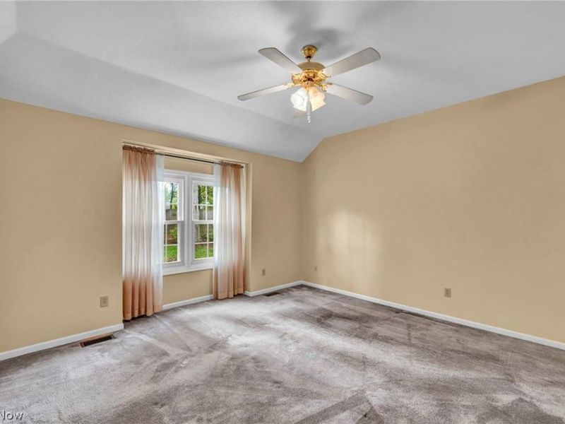 4773 Gateway Drive, Medina, OH 44256 Photo 30