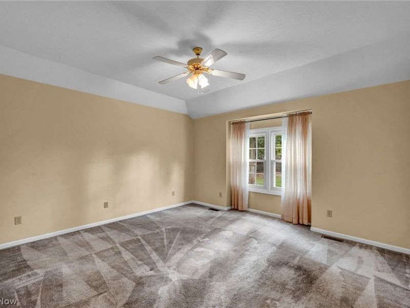 4773 Gateway Drive, Medina, OH 44256 Photo 31