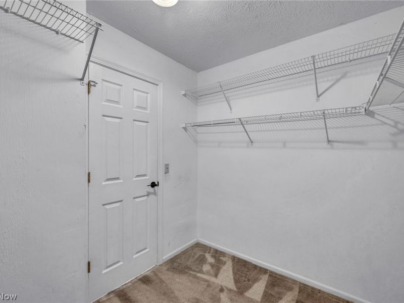 4773 Gateway Drive, Medina, OH 44256 Photo 32