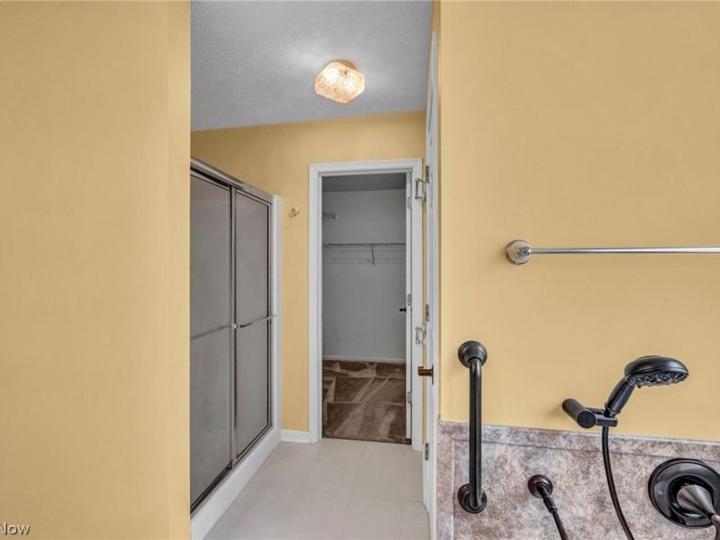 4773 Gateway Drive, Medina, OH 44256 Photo 34