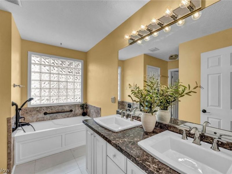 4773 Gateway Drive, Medina, OH 44256 Photo 35