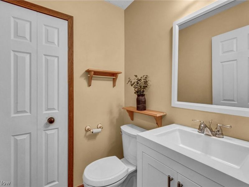 4773 Gateway Drive, Medina, OH 44256 Photo 36