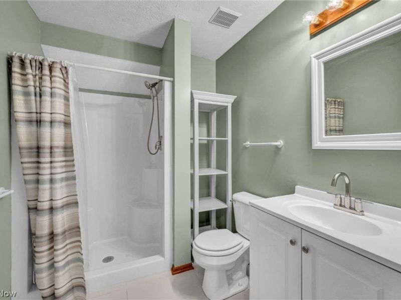 4773 Gateway Drive, Medina, OH 44256 Photo 37