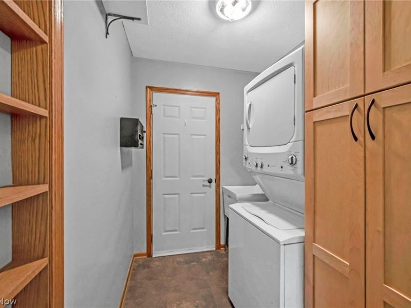 4773 Gateway Drive, Medina, OH 44256 Photo 38