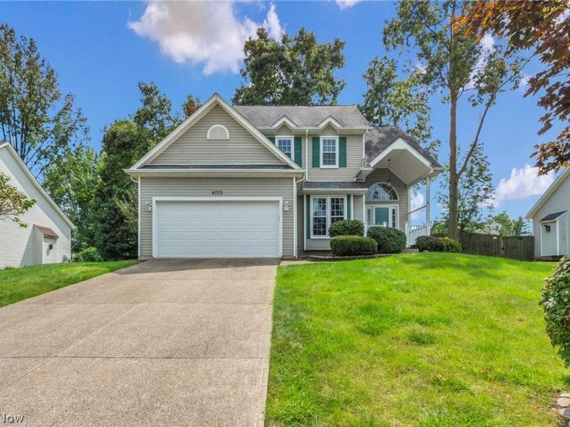 4773 Gateway Drive, Medina, OH 44256 Photo 4