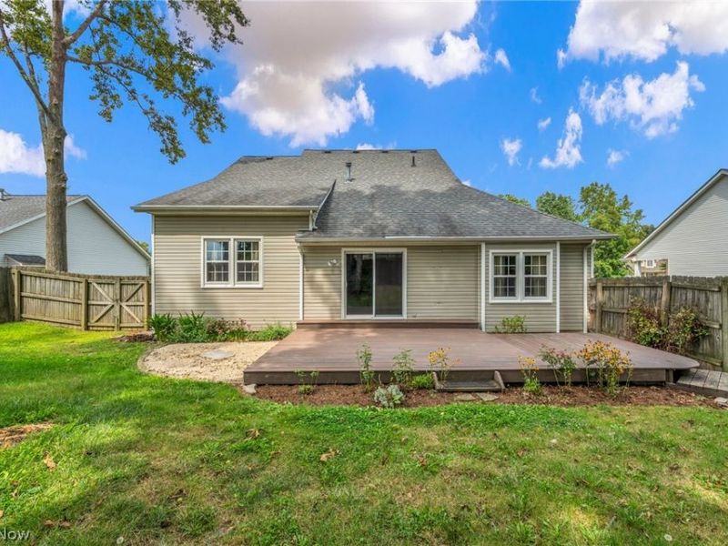 4773 Gateway Drive, Medina, OH 44256 Photo 41