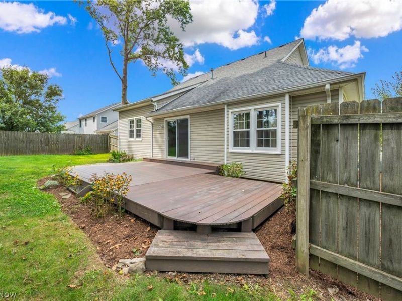 4773 Gateway Drive, Medina, OH 44256 Photo 42