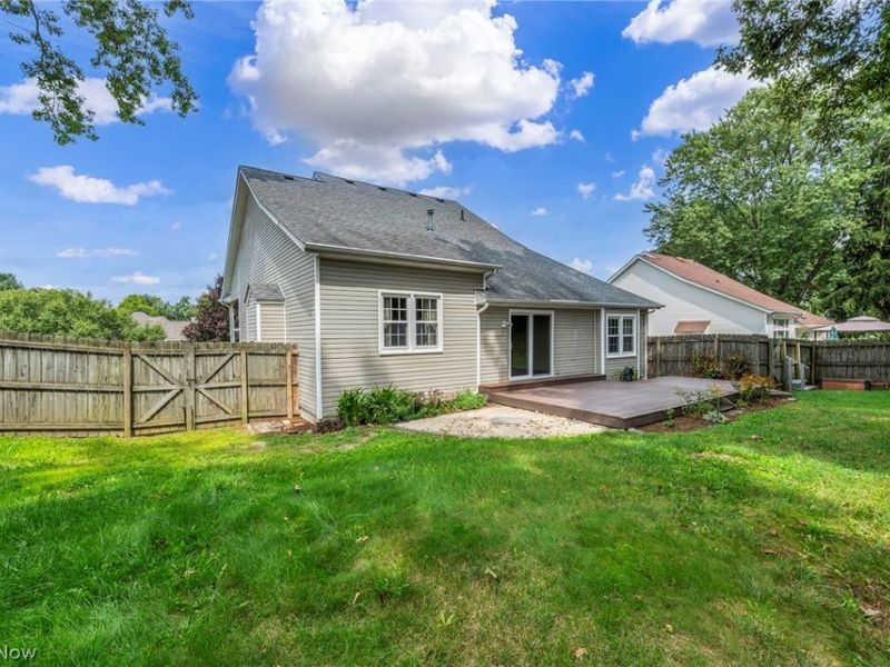 4773 Gateway Drive, Medina, OH 44256 Photo 43