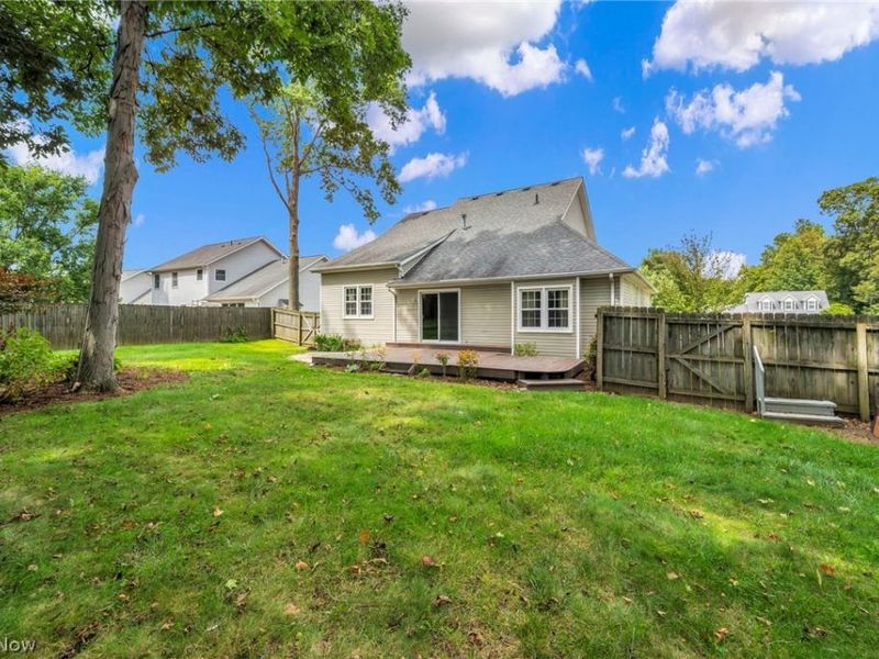 4773 Gateway Drive, Medina, OH 44256 Photo 44