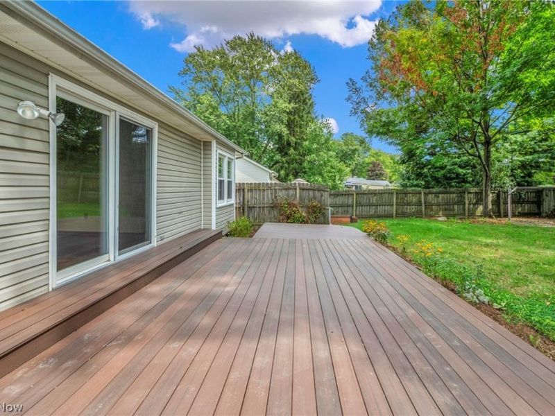 4773 Gateway Drive, Medina, OH 44256 Photo 45