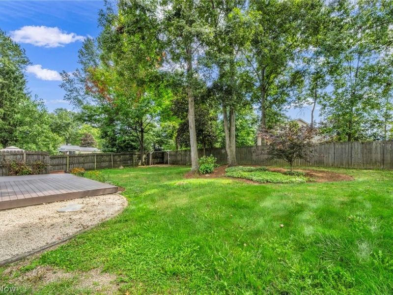4773 Gateway Drive, Medina, OH 44256 Photo 46