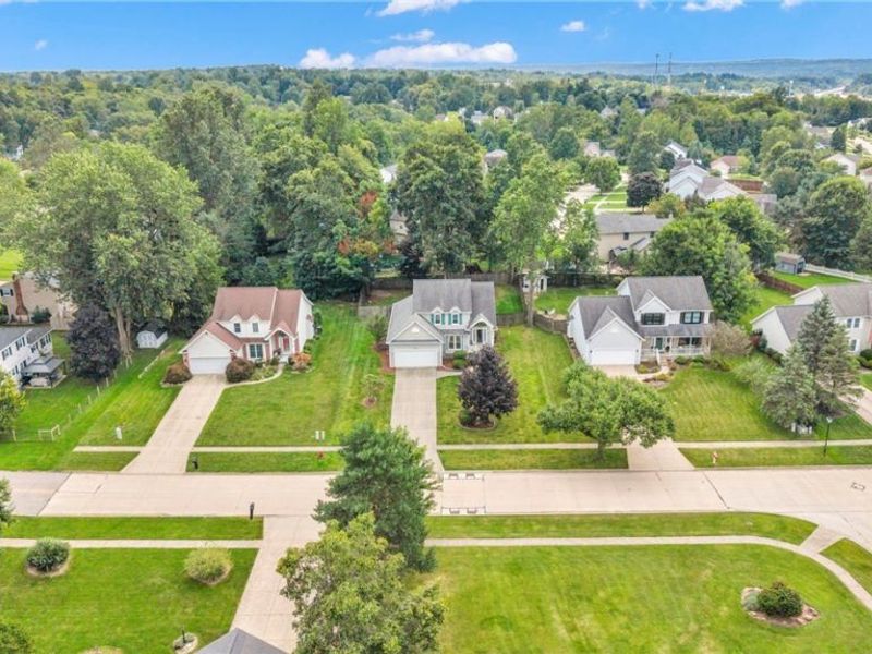 4773 Gateway Drive, Medina, OH 44256 Photo 47