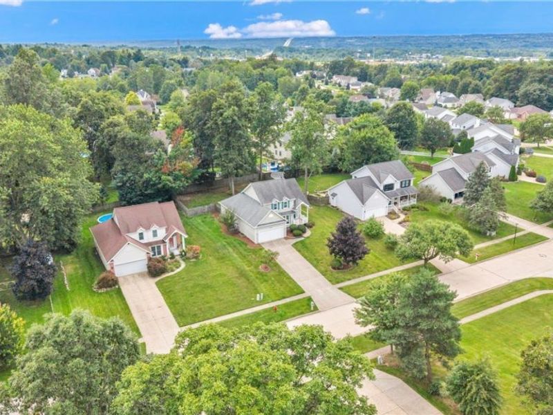 4773 Gateway Drive, Medina, OH 44256 Photo 48