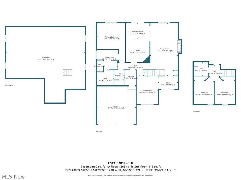 4773 Gateway Drive, Medina, OH 44256 Photo 49