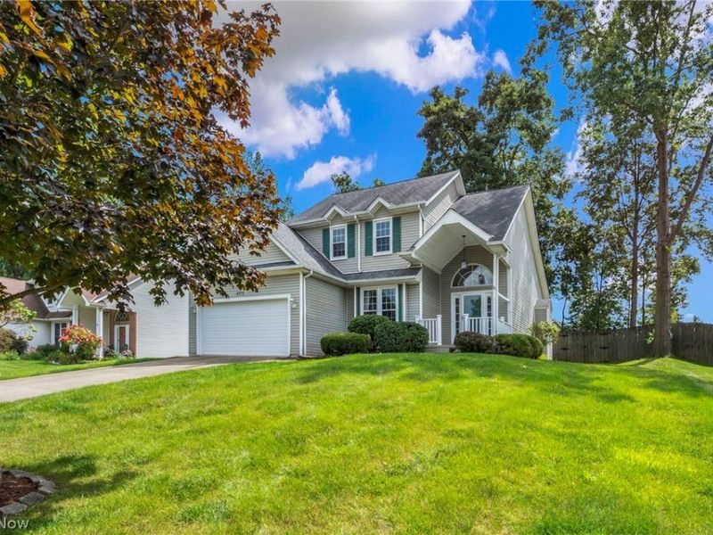 4773 Gateway Drive, Medina, OH 44256 Photo 5