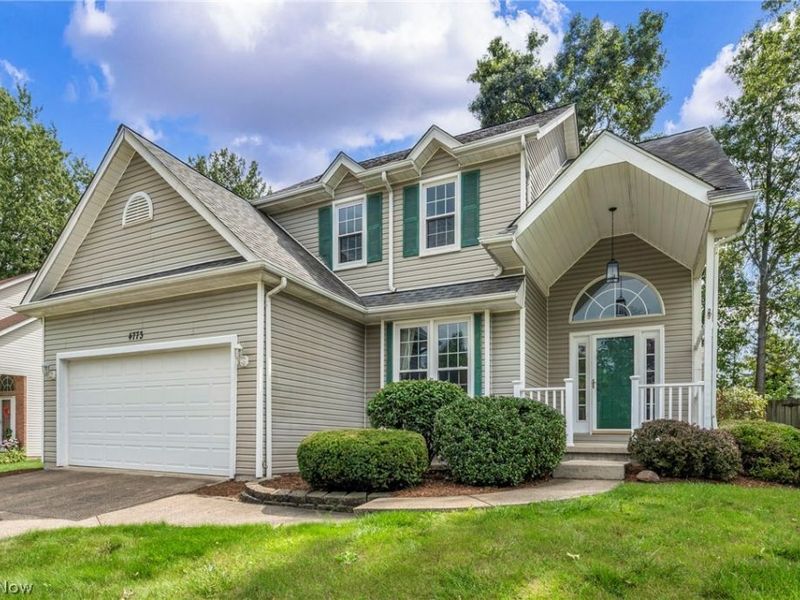 4773 Gateway Drive, Medina, OH 44256 Photo 6