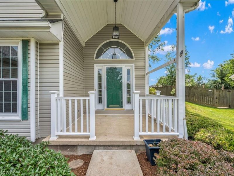 4773 Gateway Drive, Medina, OH 44256 Photo 7