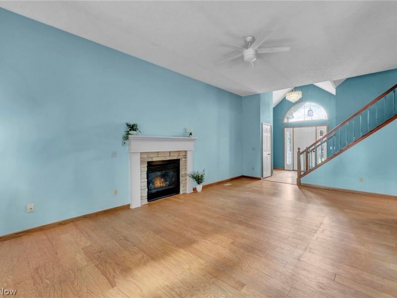 4773 Gateway Drive, Medina, OH 44256 Photo 8
