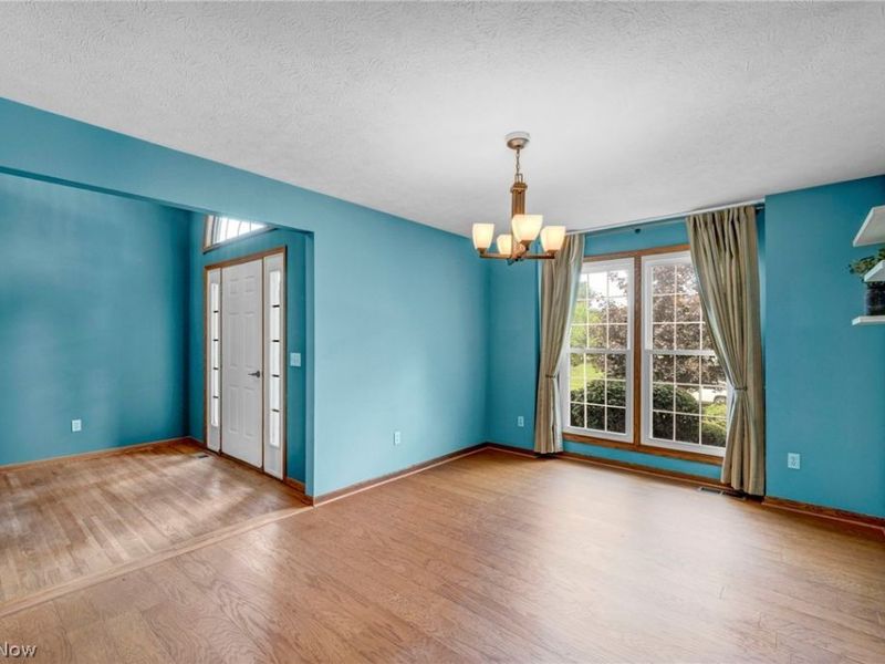 4773 Gateway Drive, Medina, OH 44256 Photo 9