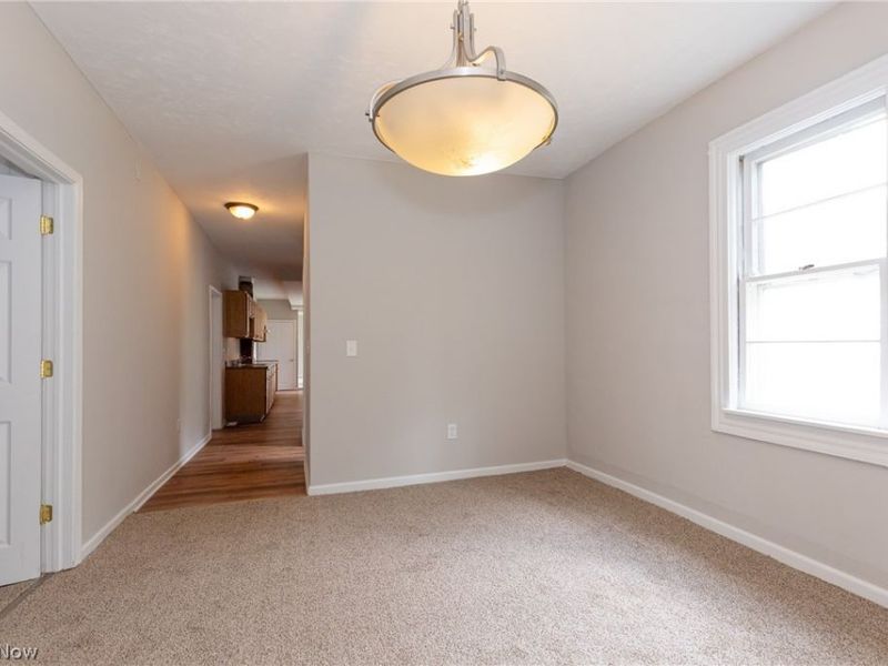 6716 Fullerton Avenue, Cleveland, OH 44105 Photo 13