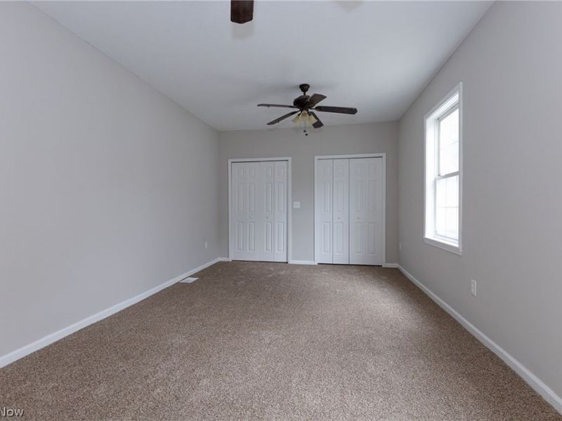 6716 Fullerton Avenue, Cleveland, OH 44105 Photo 14