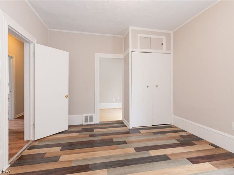 6716 Fullerton Avenue, Cleveland, OH 44105 Photo 17
