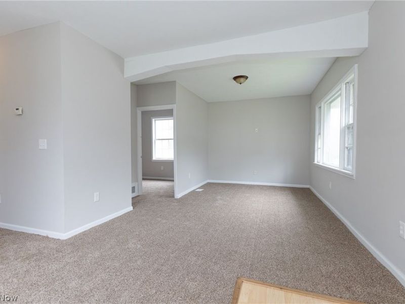6716 Fullerton Avenue, Cleveland, OH 44105 Photo 2
