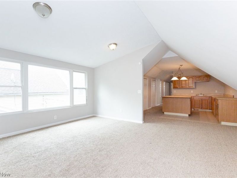 6716 Fullerton Avenue, Cleveland, OH 44105 Photo 22