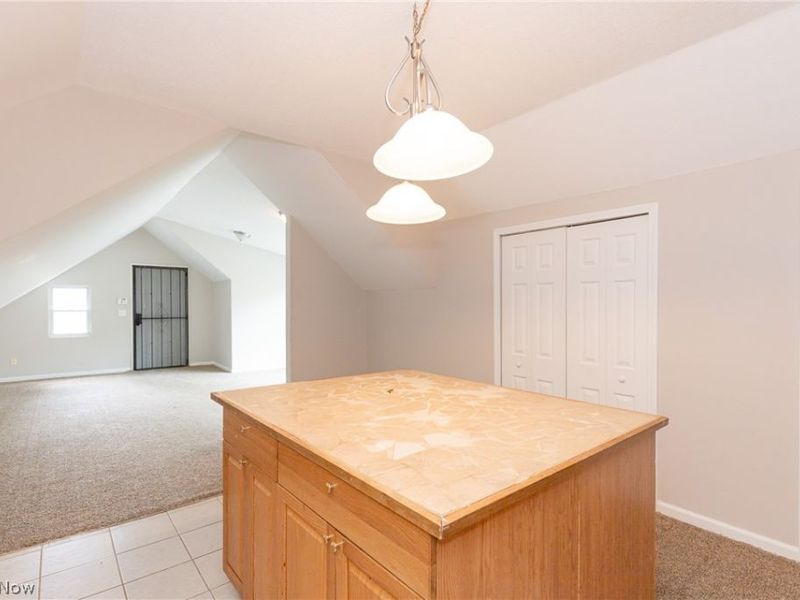 6716 Fullerton Avenue, Cleveland, OH 44105 Photo 26