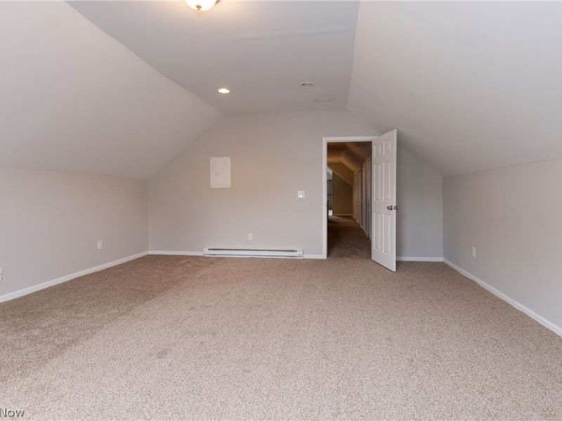 6716 Fullerton Avenue, Cleveland, OH 44105 Photo 31