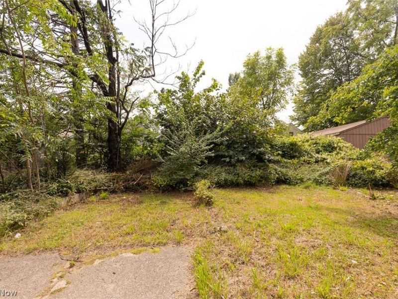 6716 Fullerton Avenue, Cleveland, OH 44105 Photo 34