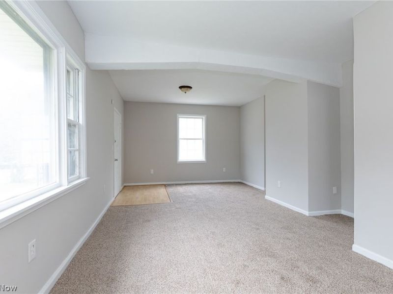 6716 Fullerton Avenue, Cleveland, OH 44105 Photo 4