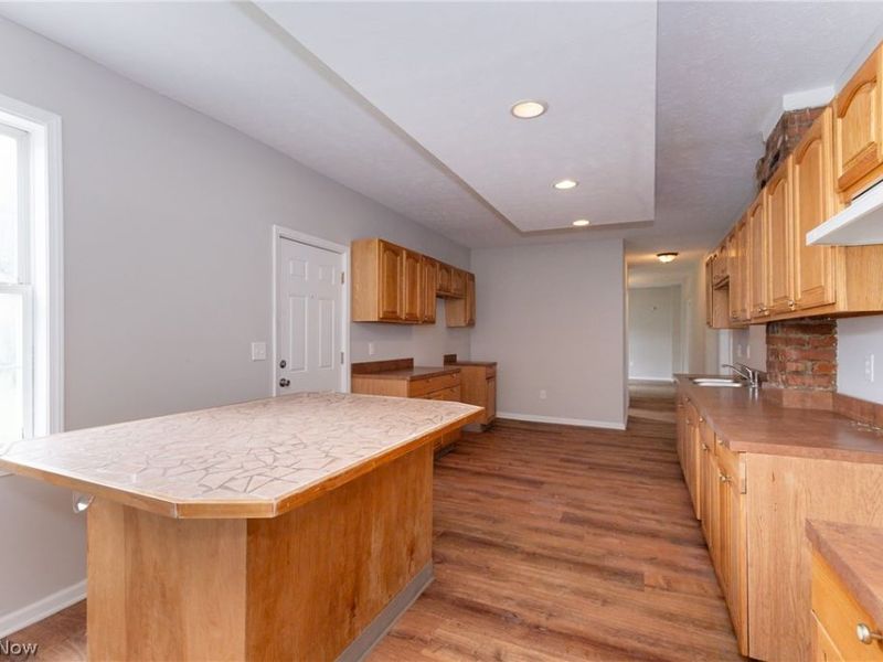 6716 Fullerton Avenue, Cleveland, OH 44105 Photo 5