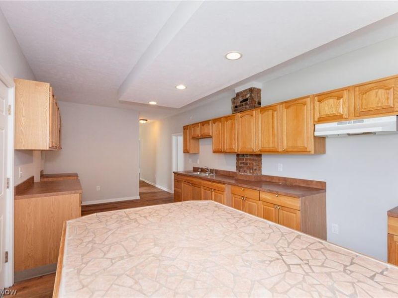 6716 Fullerton Avenue, Cleveland, OH 44105 Photo 6