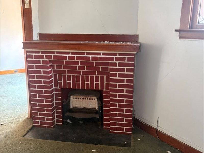 621 E 128th Street, Cleveland, OH 44108 Photo 14